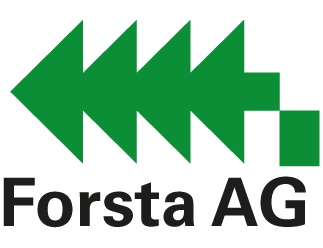 forsta-logo.png